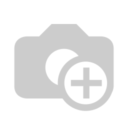 Dixolution